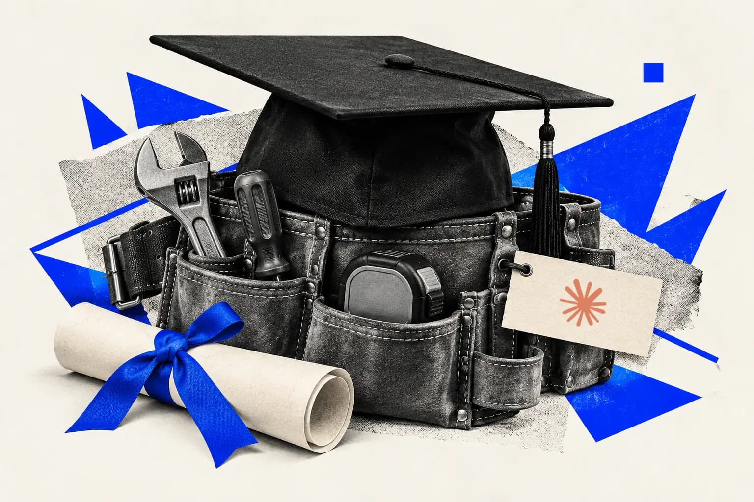 앤트로픽 Frontier Academy: 1억 달러로 'AI 붙이는 엔지니어' 1만 명, 한국은 언제