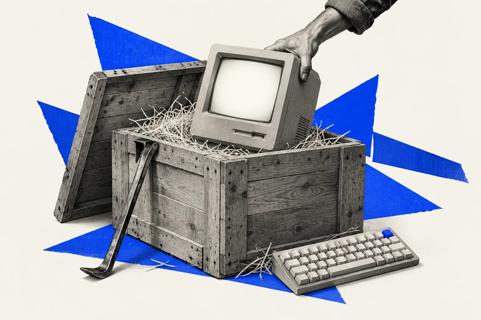 코덱스(Codex) 설치 방법: 데스크톱 앱·CLI, Windows·macOS 명령과 자주 나는 오류