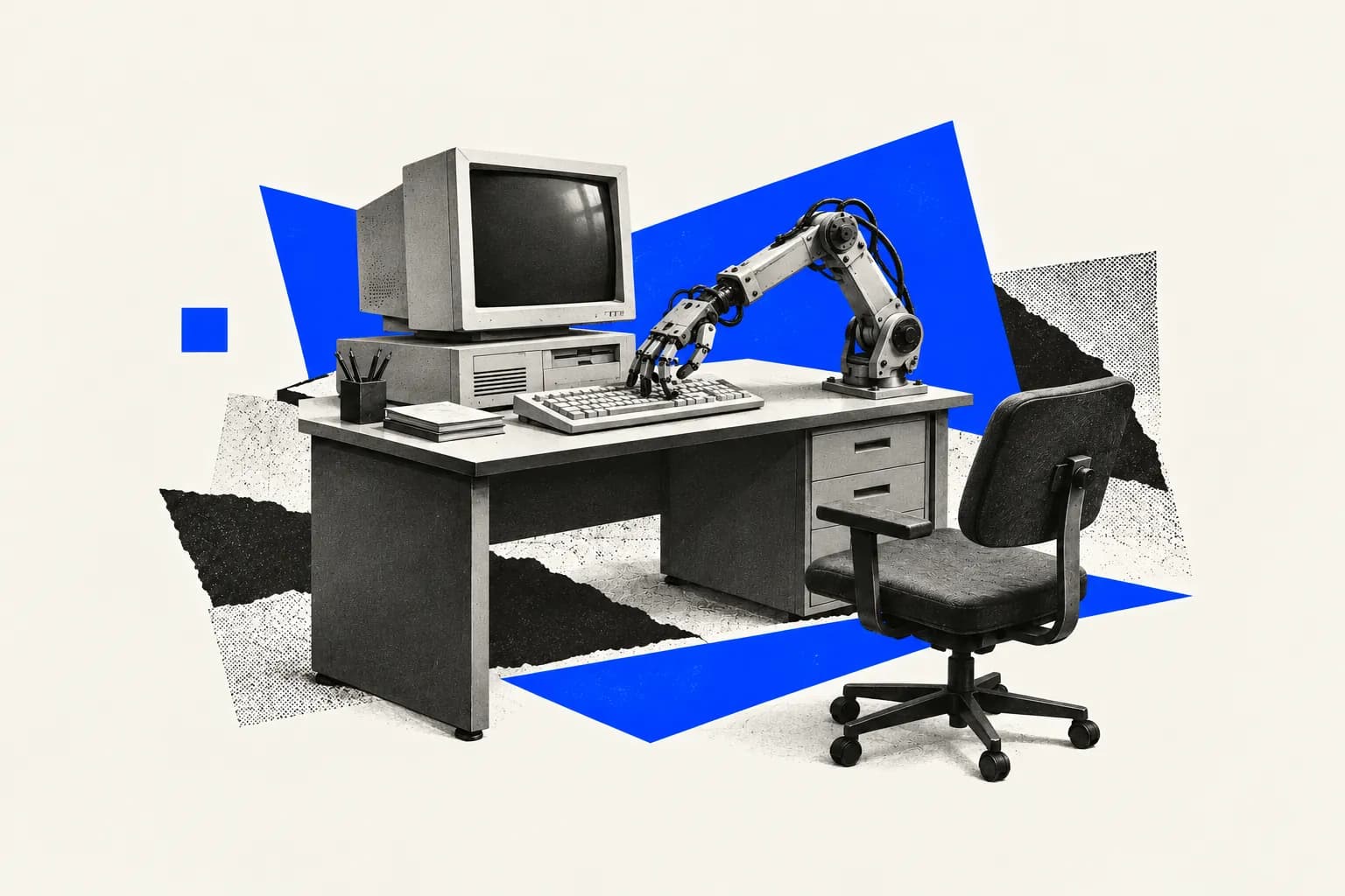 Grok Bot(그록 봇) 가격과 한국 이용: 월 $30 요금제, 할 수 있는 일, 공유 컴퓨터 제약 표지 이미지