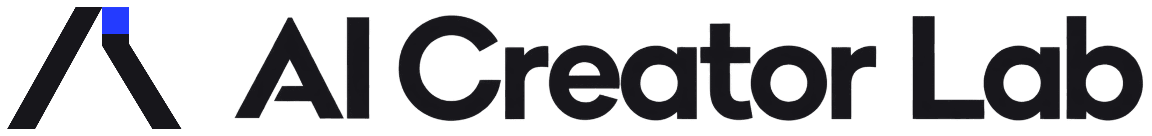 AI Creator Lab