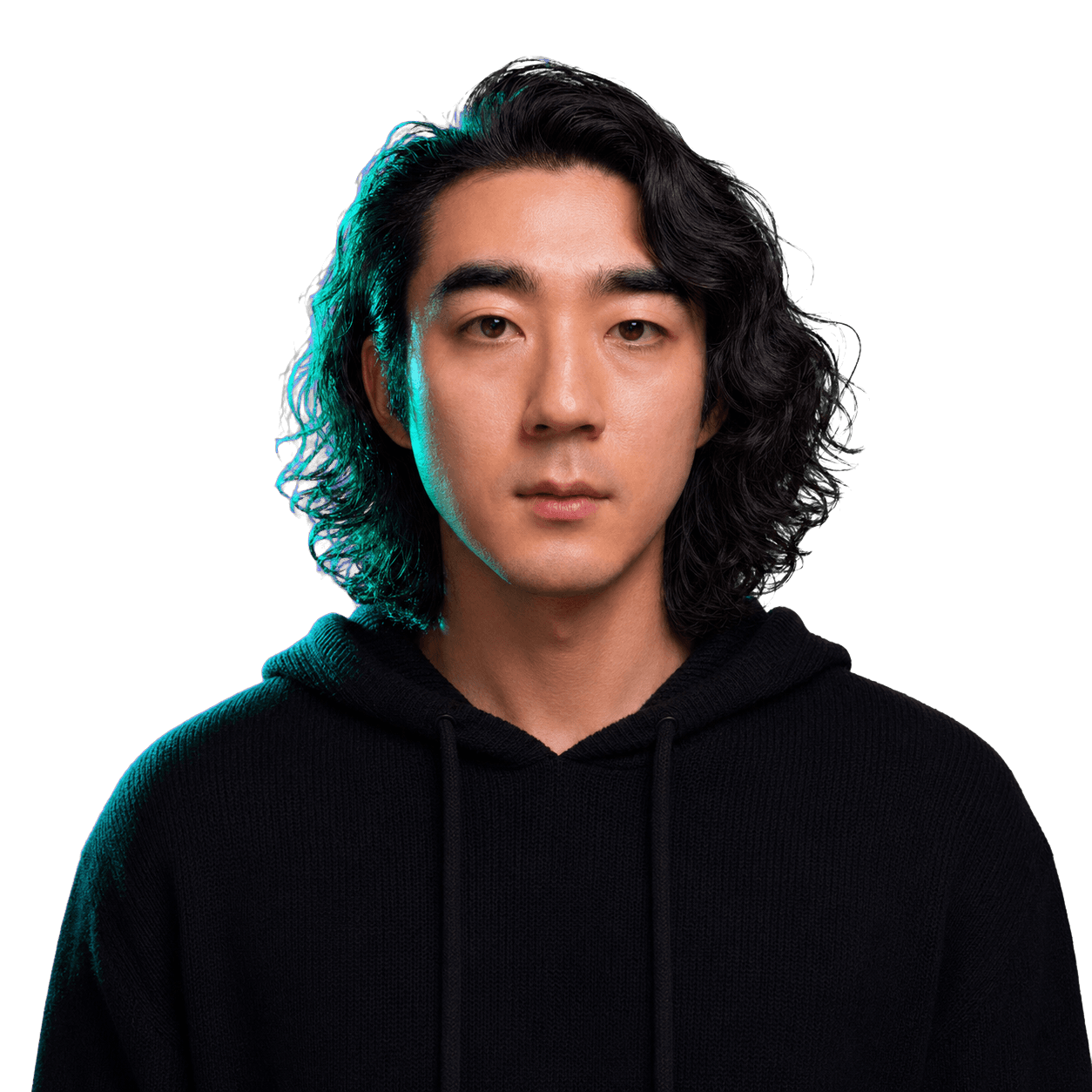 AI Creator Lab 운영자 김시현